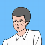 心动测量仪 v1.0.5