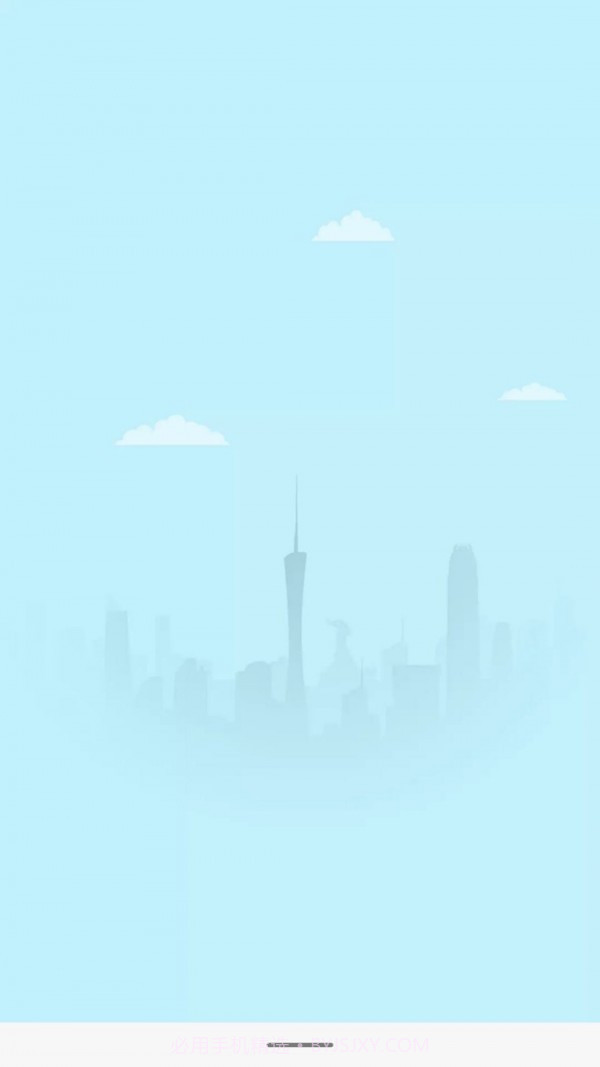 北地精灵监控3.4.34截图