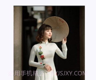 完美身体编辑器v1.0.9截图