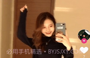 PT视频V1.3.7截图