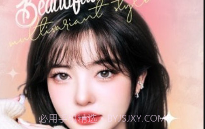 一天相机v1.0.12截图