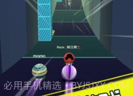 翻滚吧蛋蛋v1.1.11截图