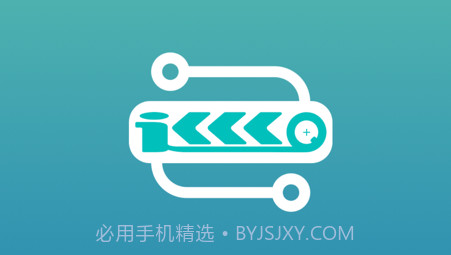 美凯龙消防v2.4.13截图