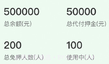 这锂运营v1.0.10截图