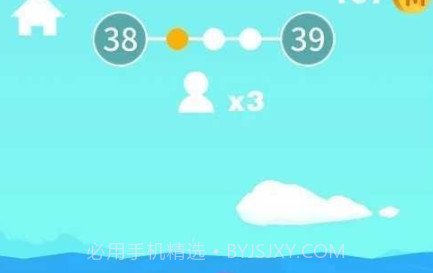 小人狙击手v1.1.3.12截图