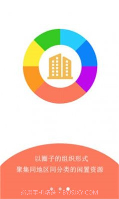 闲置无忧免费版1.0.5截图