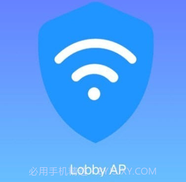闪配WiFi助手v2.0.13截图