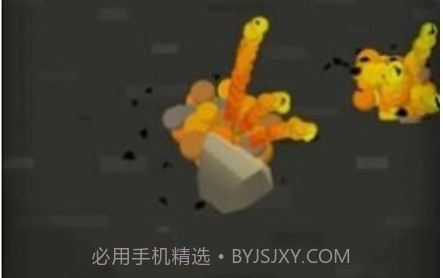 大追逐v1.11截图