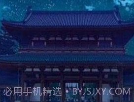 动漫风相册v1.1.8截图