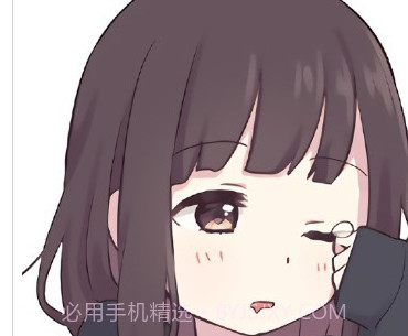 王者小盒子v1.1.4截图