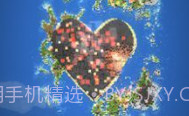 worldbox修改器V0.2.8截图