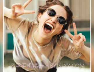 微咔相机v1.0.9截图