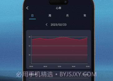 RWfitv2.1.9截图