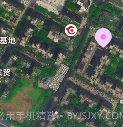 3d卫星场景地图v1.0.10截图