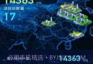 珊氮v1.0.6截图
