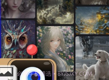 6penv0.2.11截图