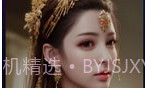 火蚁科技AI灵魂画师V1.0.8截图