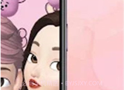 崽崽高清壁纸工具v1.4截图