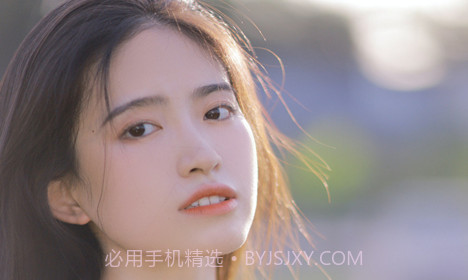 一萌相机v2.3.9截图