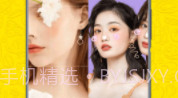 face卡通特效相机v1.8截图