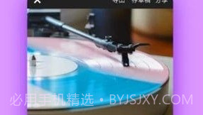 右手V2.0.5截图