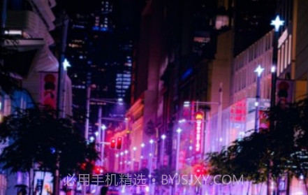 小喵咪剪辑v1.0.11截图