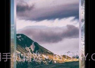 壁纸少女心V3.0.9截图