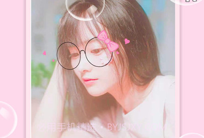 小甜相机v2.5.9截图