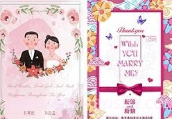 快扫描二维码生成v3.9.10截图