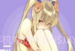 yy漫画无限阅币版v1.6截图