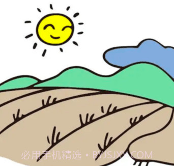 涂色绘画吧v1.8截图