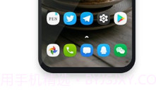 Meeye图标v1.6截图