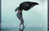 VLOG相机APPV2.5截图