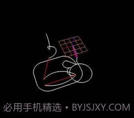 FANUC数控仿真系统v2.5截图