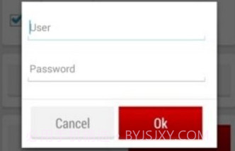 filezillawindowsxp32bitv3.8.1v3.8.9截图