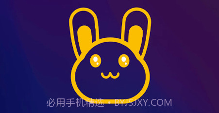 天天兔槽v1.14截图