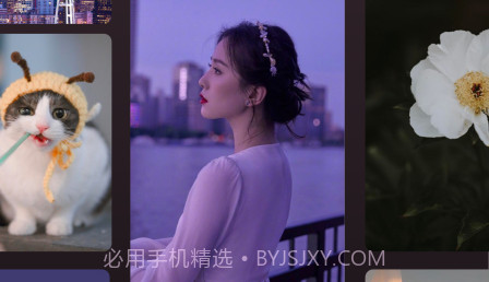 贴画壁纸v1.12截图