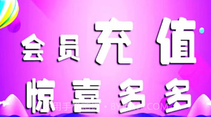 嘿试卷v1.0.6截图