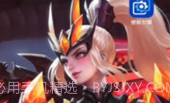 透明壁纸资源包v6.3.4截图