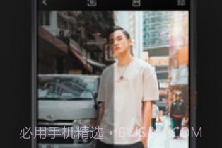 相机恶搞素材V1.9截图