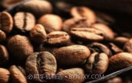 简捷转换v2.10截图