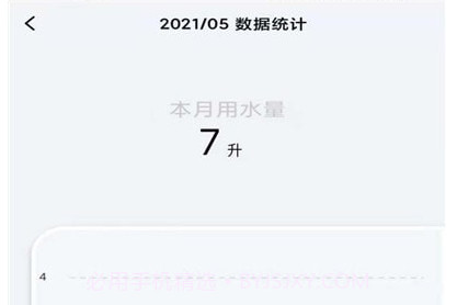 精卫智能v1.0.10截图