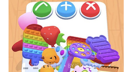 轻松解压合集v1.14截图