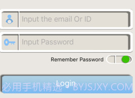 Sricamv1.7截图