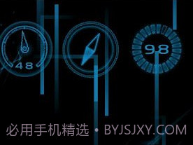 Power Toggles:原Power Controlsv6.0.8截图