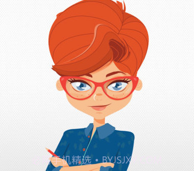 App Anniev1.7截图