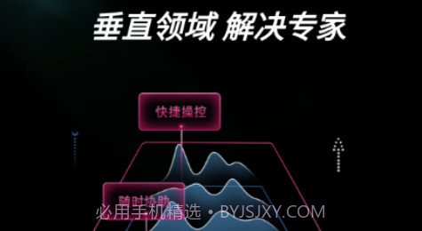 玄舟智维v1.0.10截图