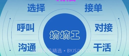 DD工v1.0.10截图