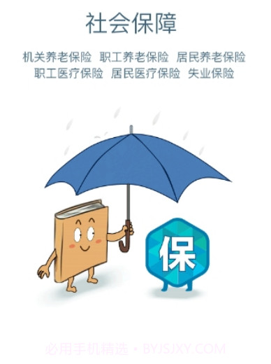 安康人社v1.12.13截图