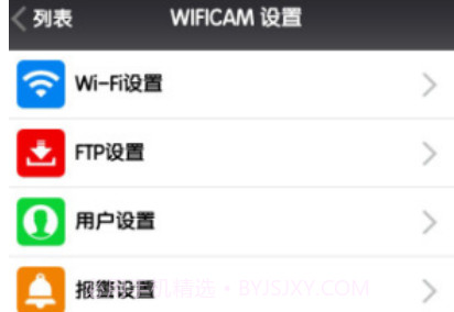 NetCam(netcam视频监控软件)V9.4.44 安卓手机版V9.4.5截图